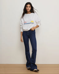 Après Sun Sweatshirt