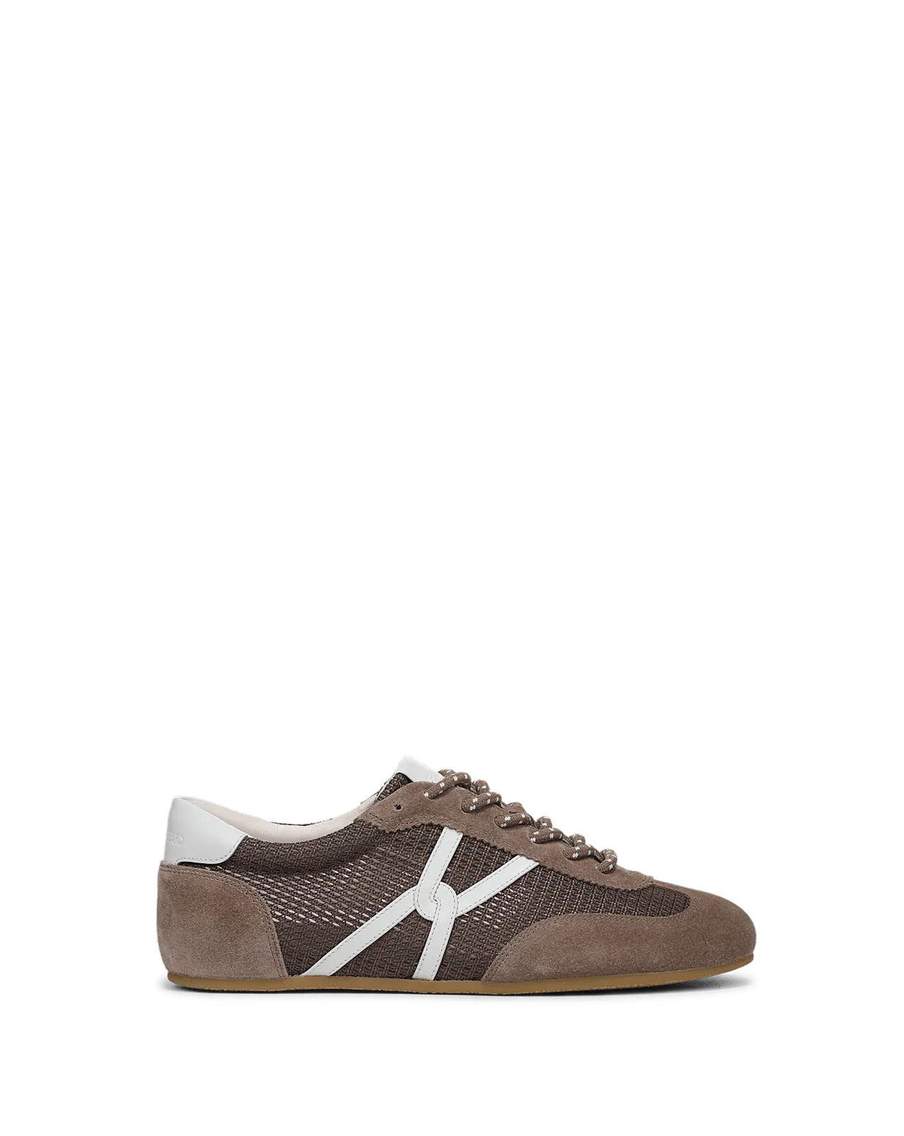 Riviera Mesh Sneaker