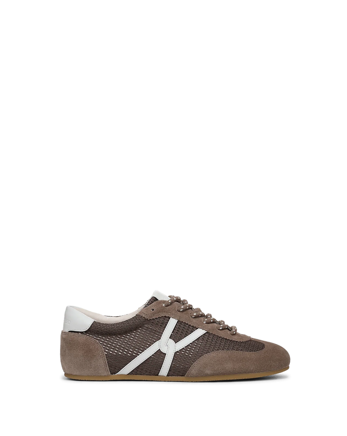 Riviera Mesh Sneaker