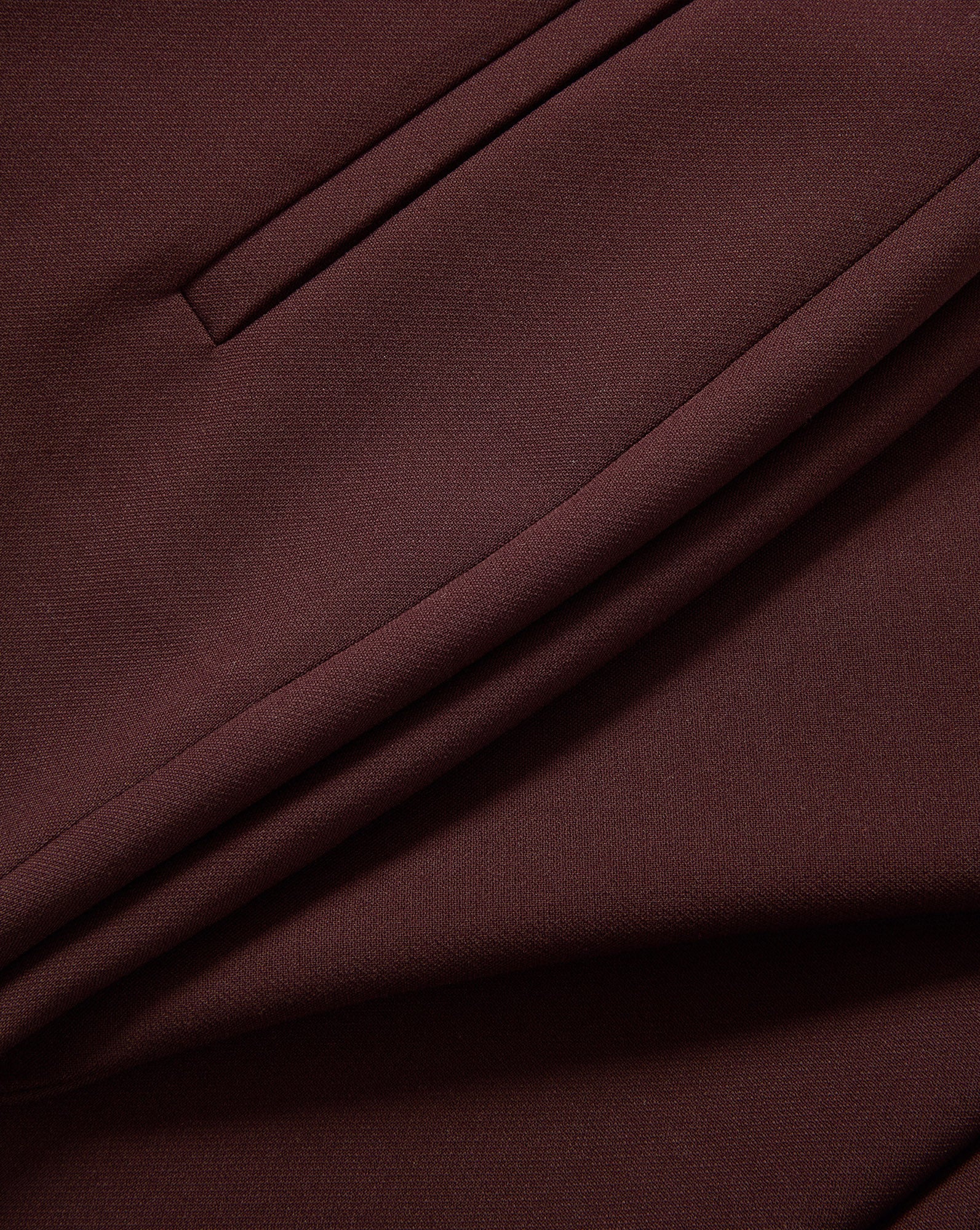 Arte Kick-Flare Pant