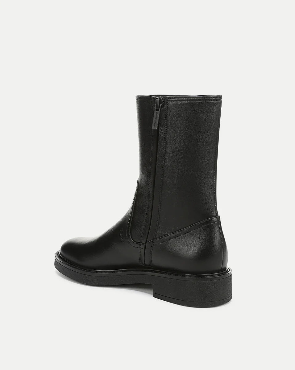 Creswell Mid-Calf Boot