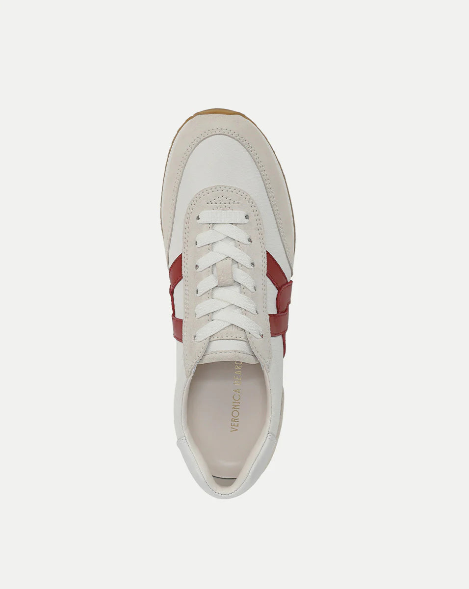 Penrose Sneaker