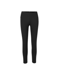 Scuba Slim-Fit Pant