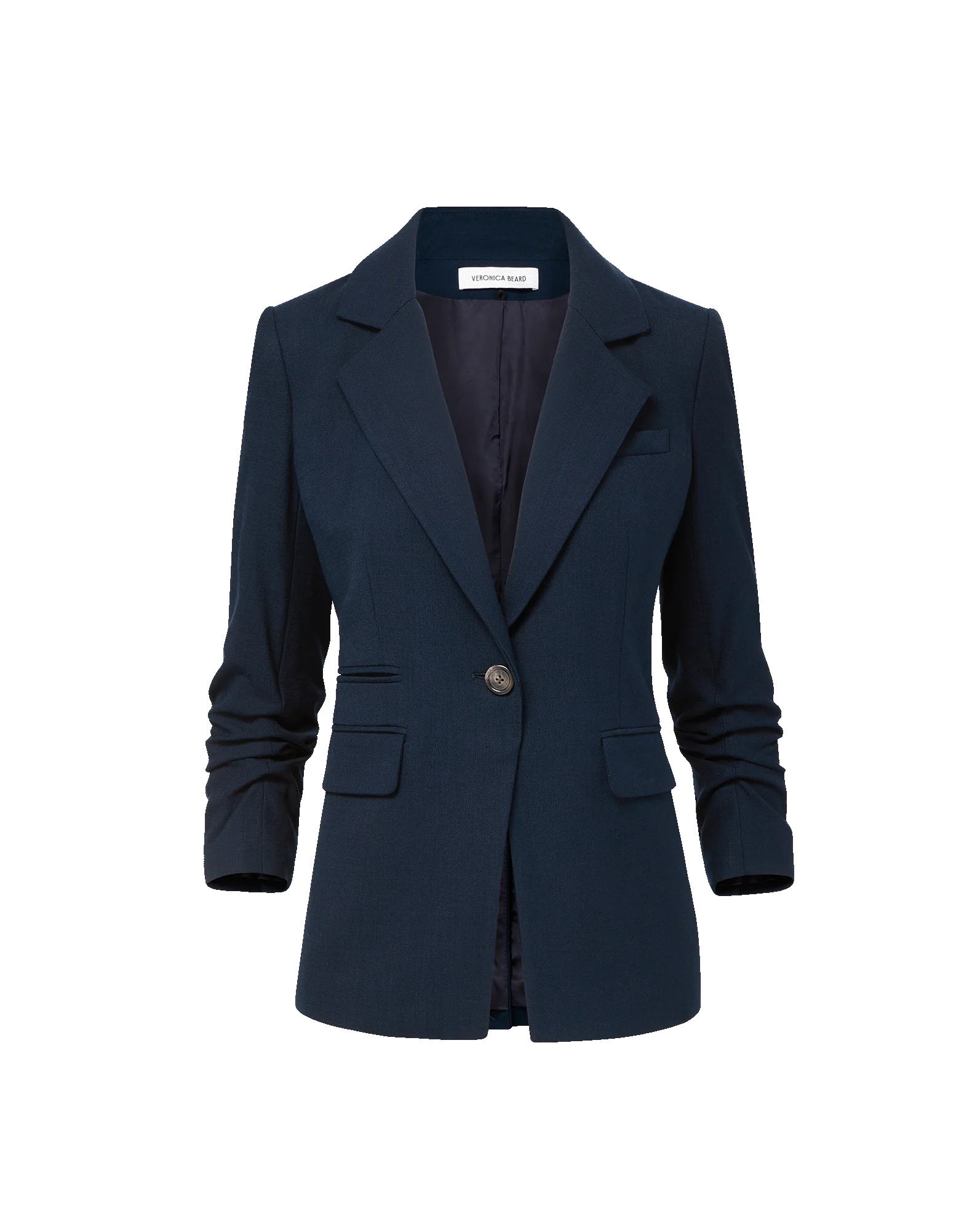 Battista Dickey Jacket