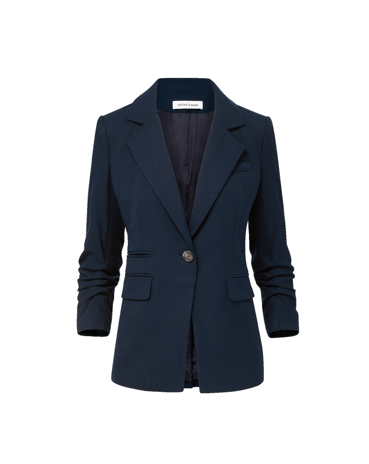 Battista Dickey Jacket
