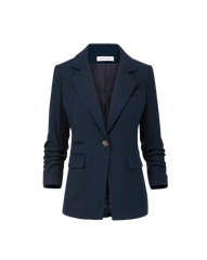 Battista Dickey Jacket
