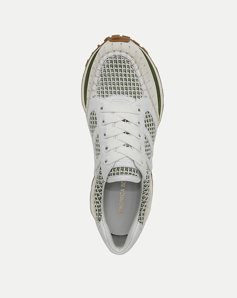 Valentina Sneaker