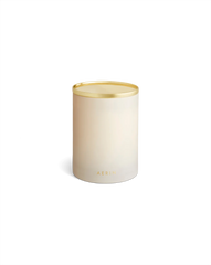 Rose Scented Candle