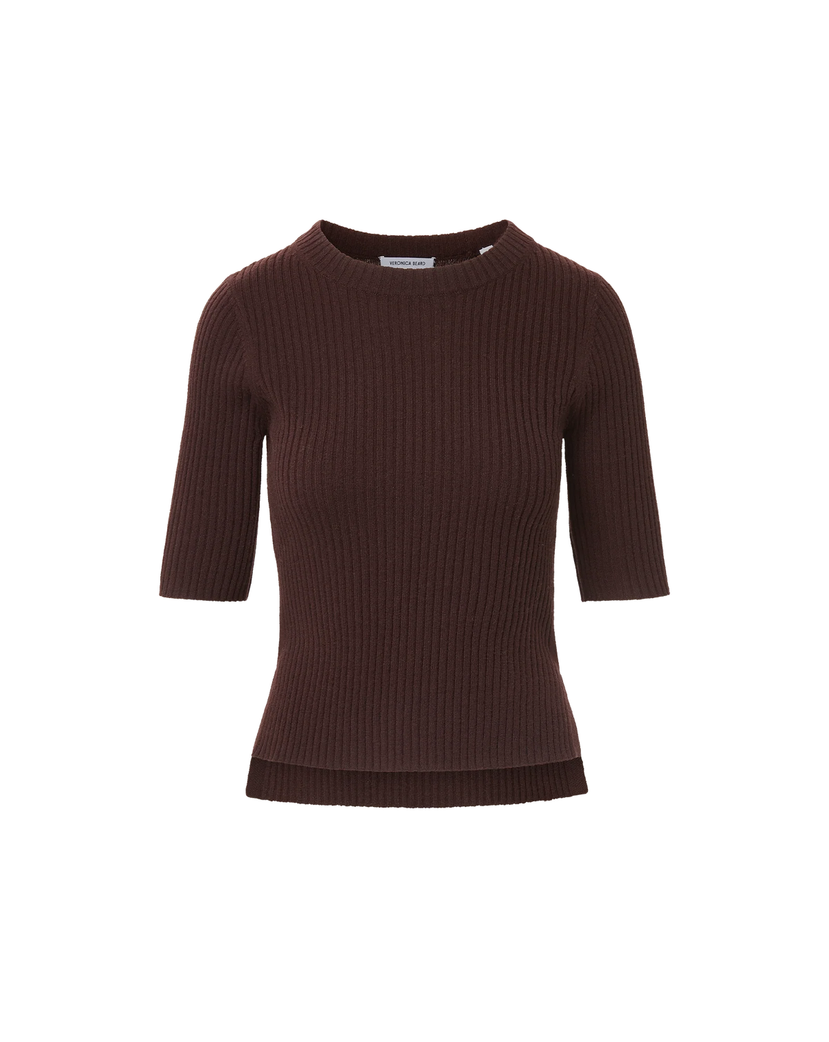 Emil Cashmere Pullover