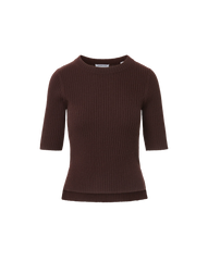 Emil Cashmere Pullover