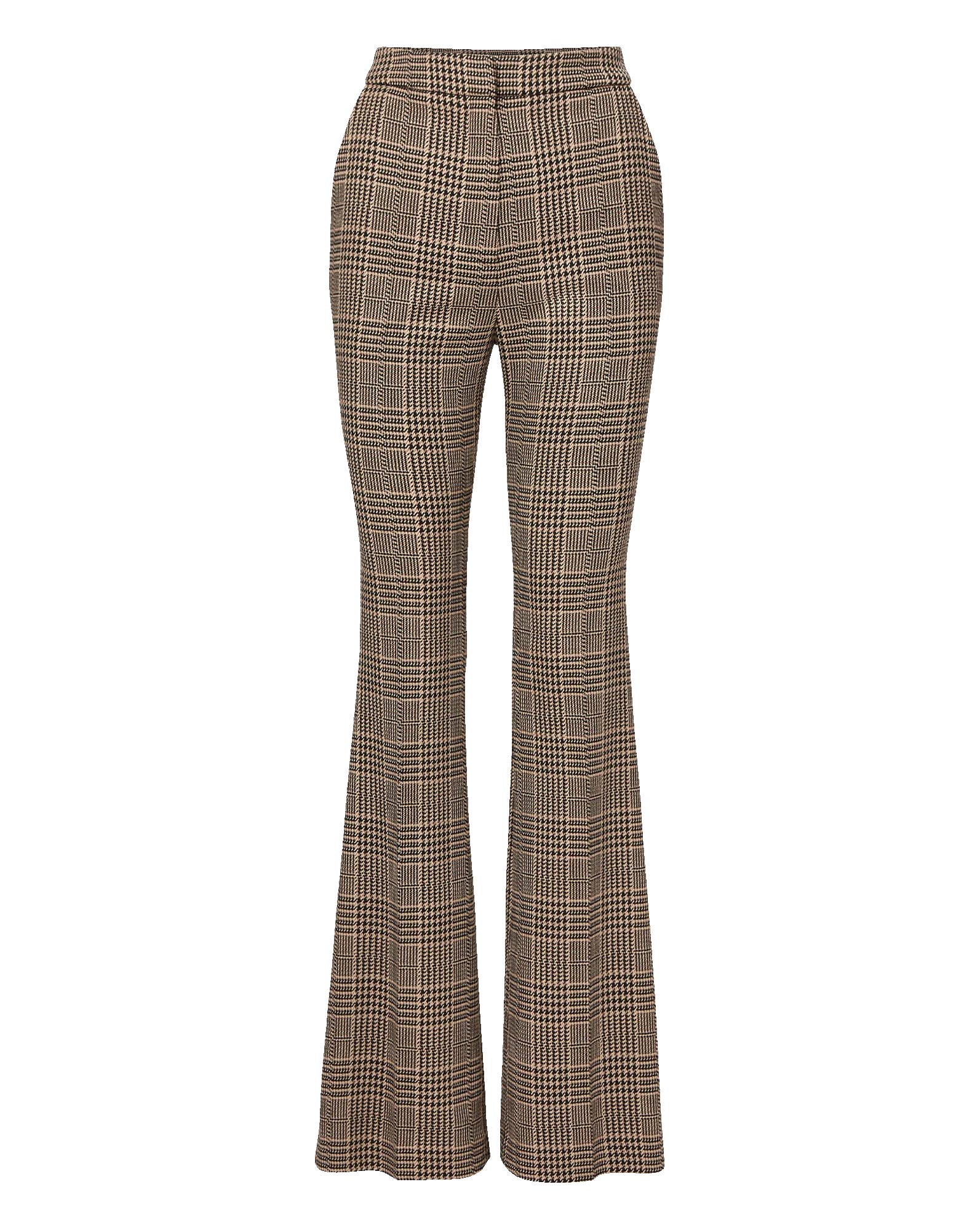 Gracie Flare Pant