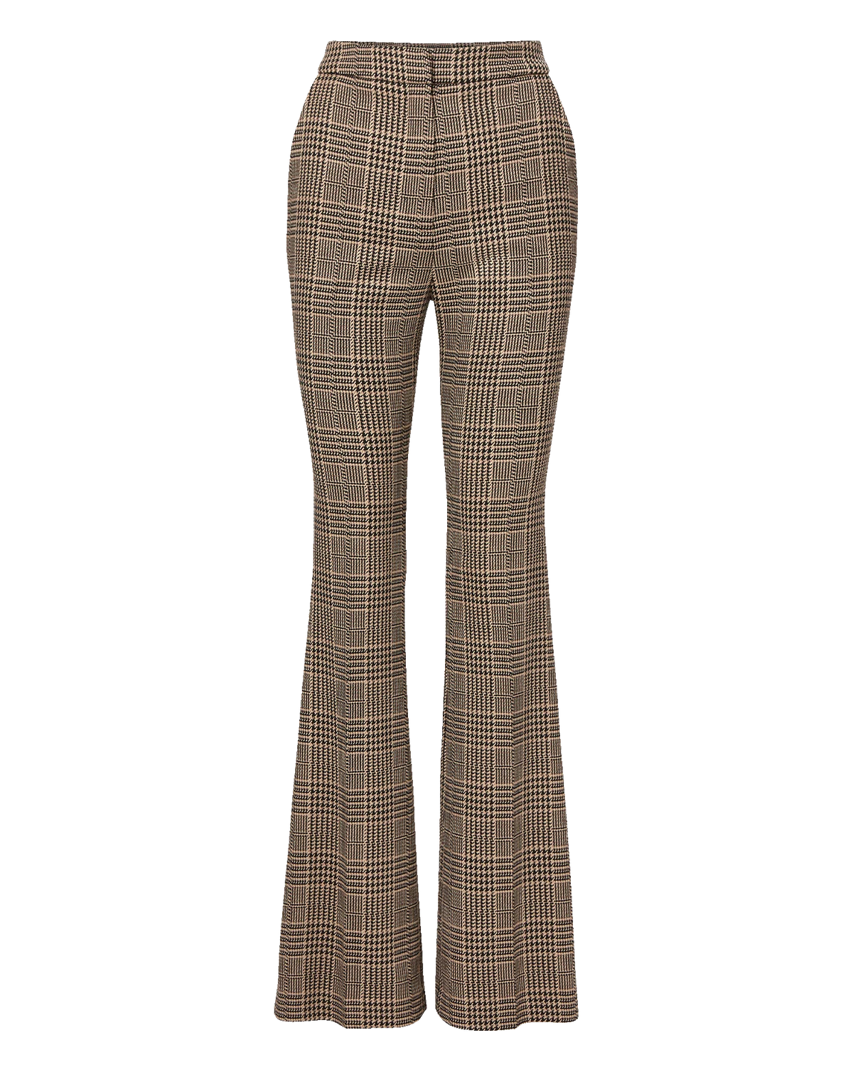 Gracie Flare Pant