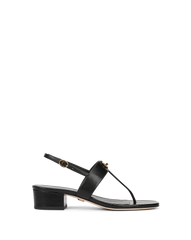 Andie Toggle Sandal