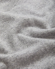Shana Cashmere Sweater