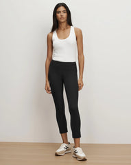 Scuba Slim-Fit Pant
