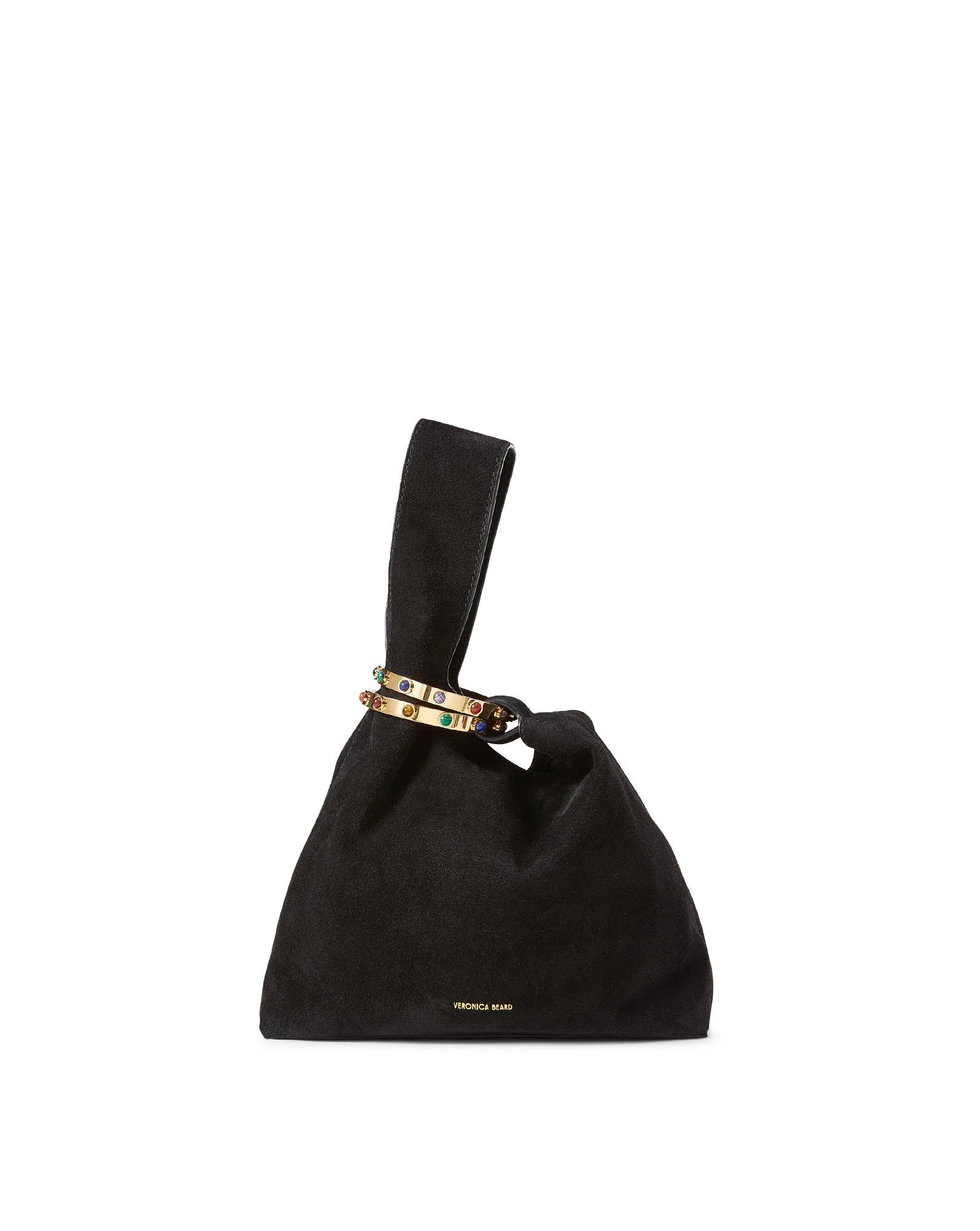 Veronica Beard Swing Clutch