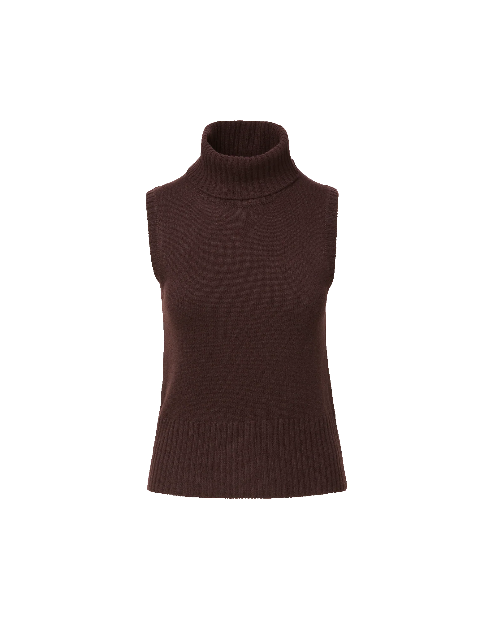 Mazzy Cashmere Sweater