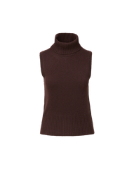 Mazzy Cashmere Sweater
