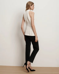 Johanne Halter Top