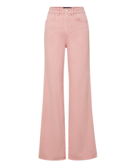 Taylor Wide-Leg Jean