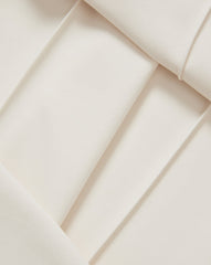 Kean Slim-Leg Pant