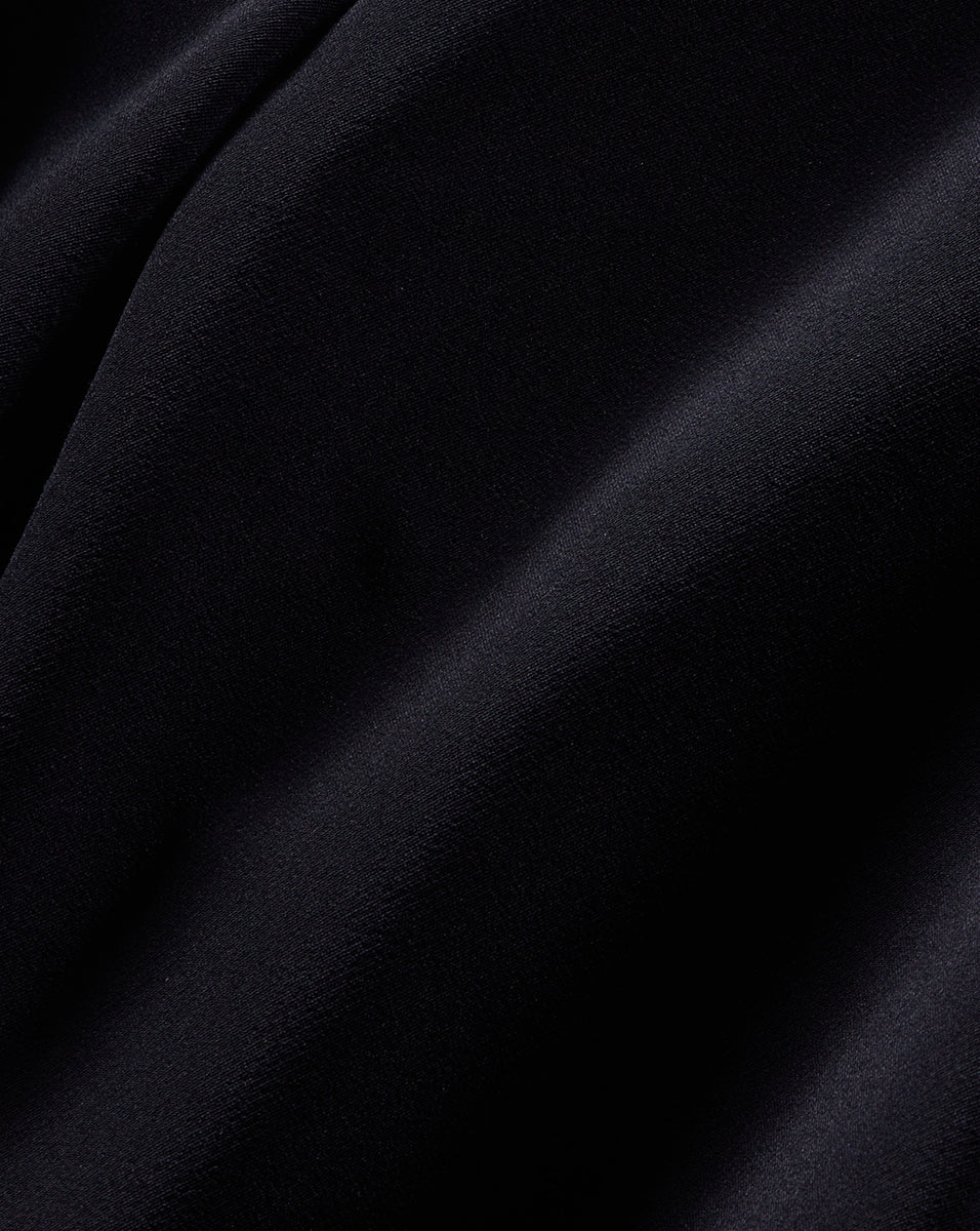 Scuba Slim-Fit Pant