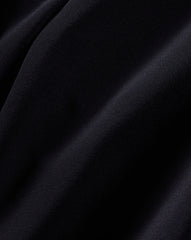 Scuba Slim-Fit Pant