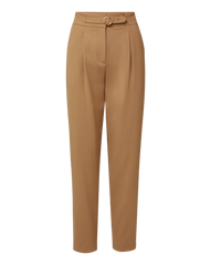 Wisteria Cropped Pant