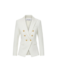 Miller Dickey Jacket