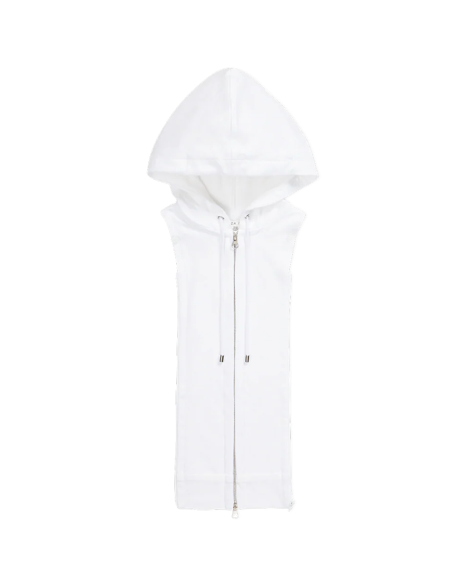 Hoodie Dickey