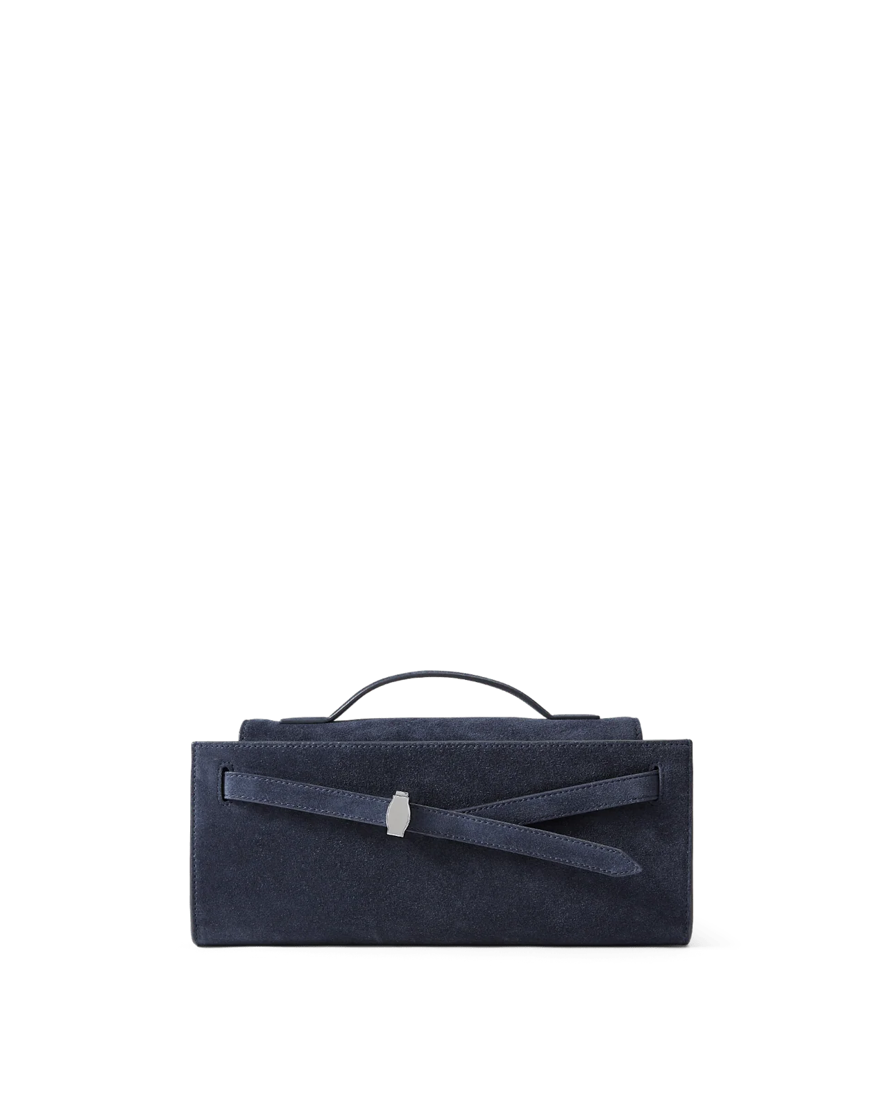 Veronica Beard Dash Clutch