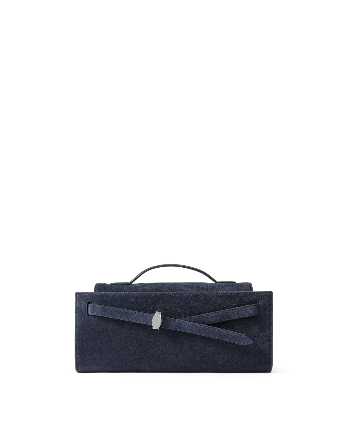 Veronica Beard Dash Clutch