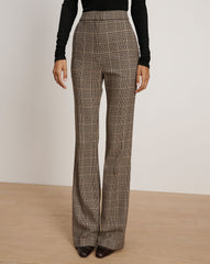Gracie Flare Pant