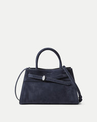 Veronica Beard Dash Bag