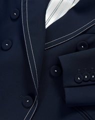 Nevis Jacket