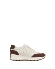 Valentina Canvas Sneaker
