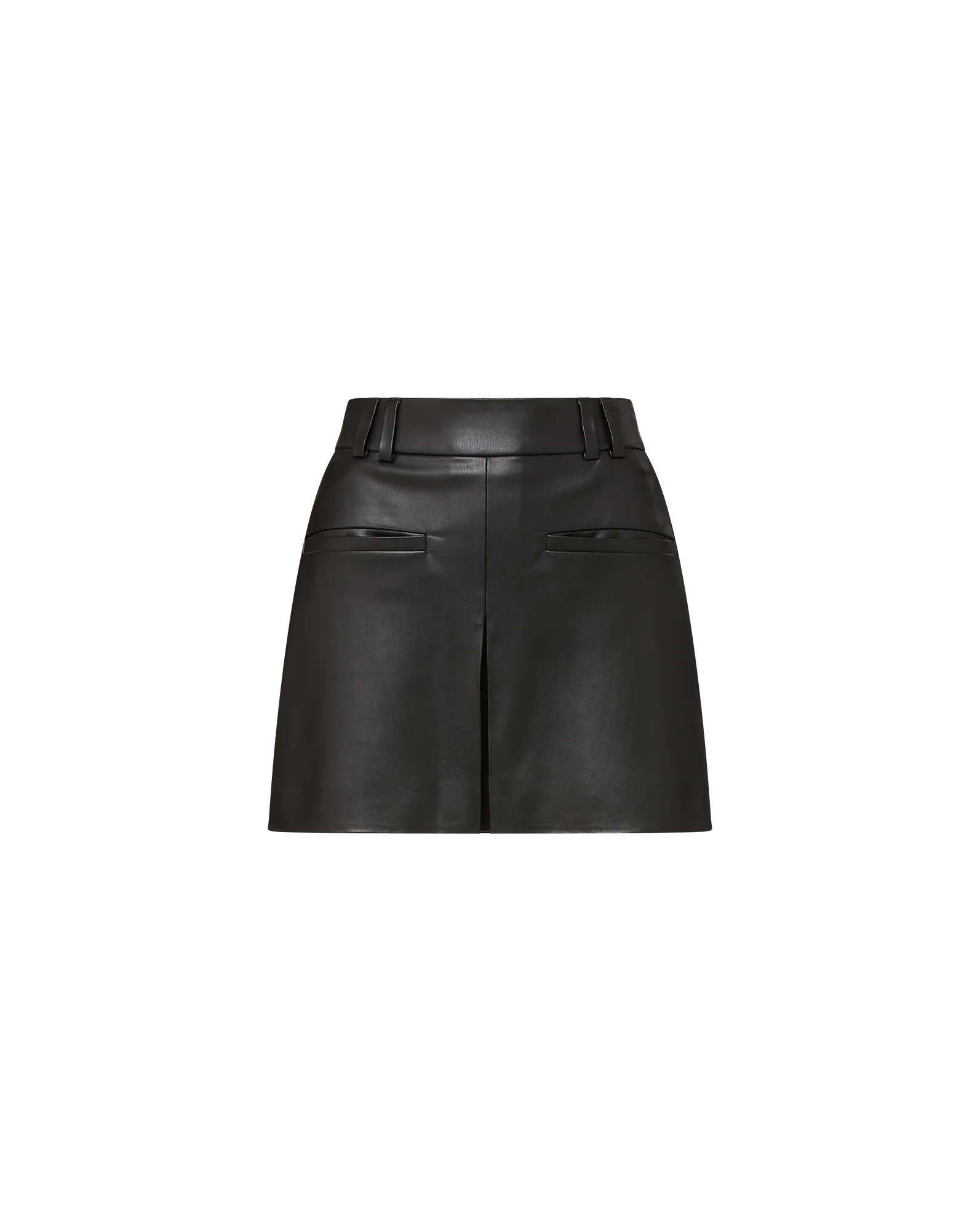 Pavaline Mini Skirt