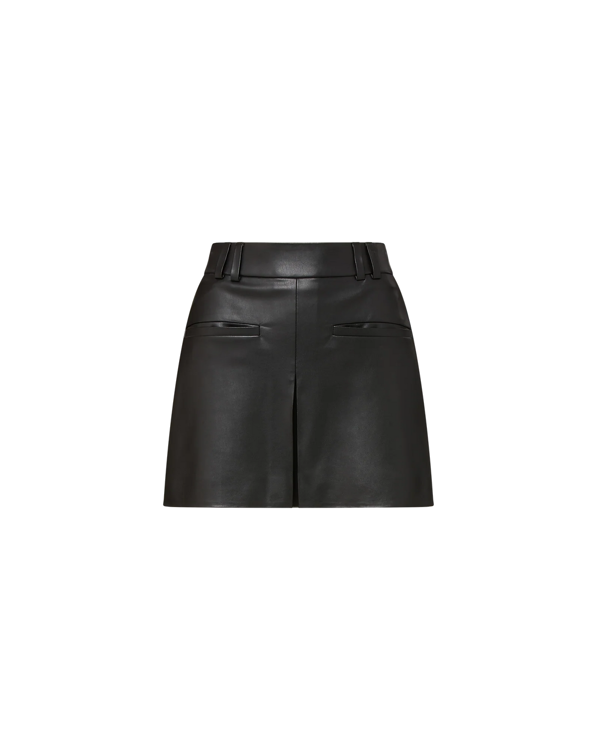 Pavaline Mini Skirt