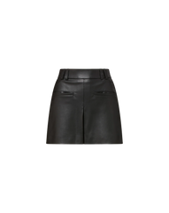 Pavaline Mini Skirt
