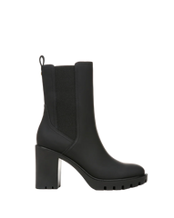 Riley Chelsea Bootie