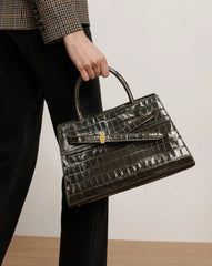 Veronica Beard Dash Bag