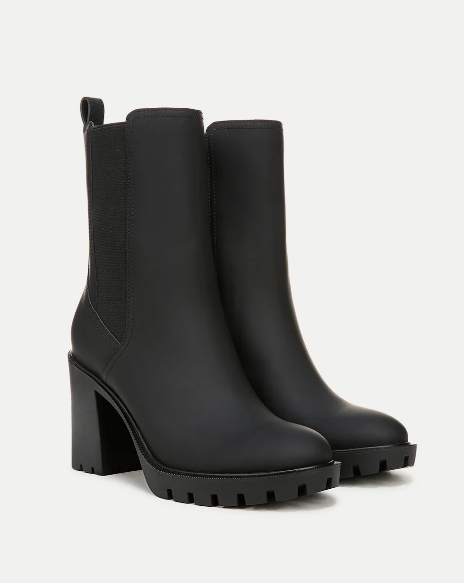 Riley Chelsea Bootie