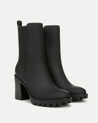 Riley Chelsea Bootie