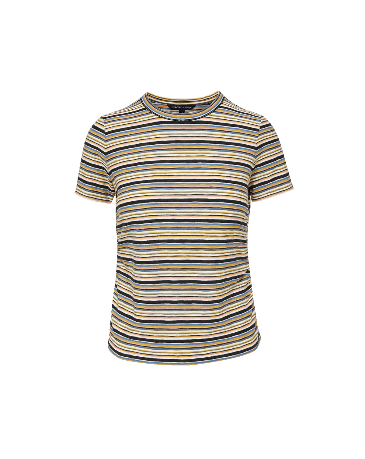 Remus Striped T-Shirt