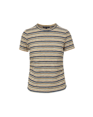 Remus Striped T-Shirt