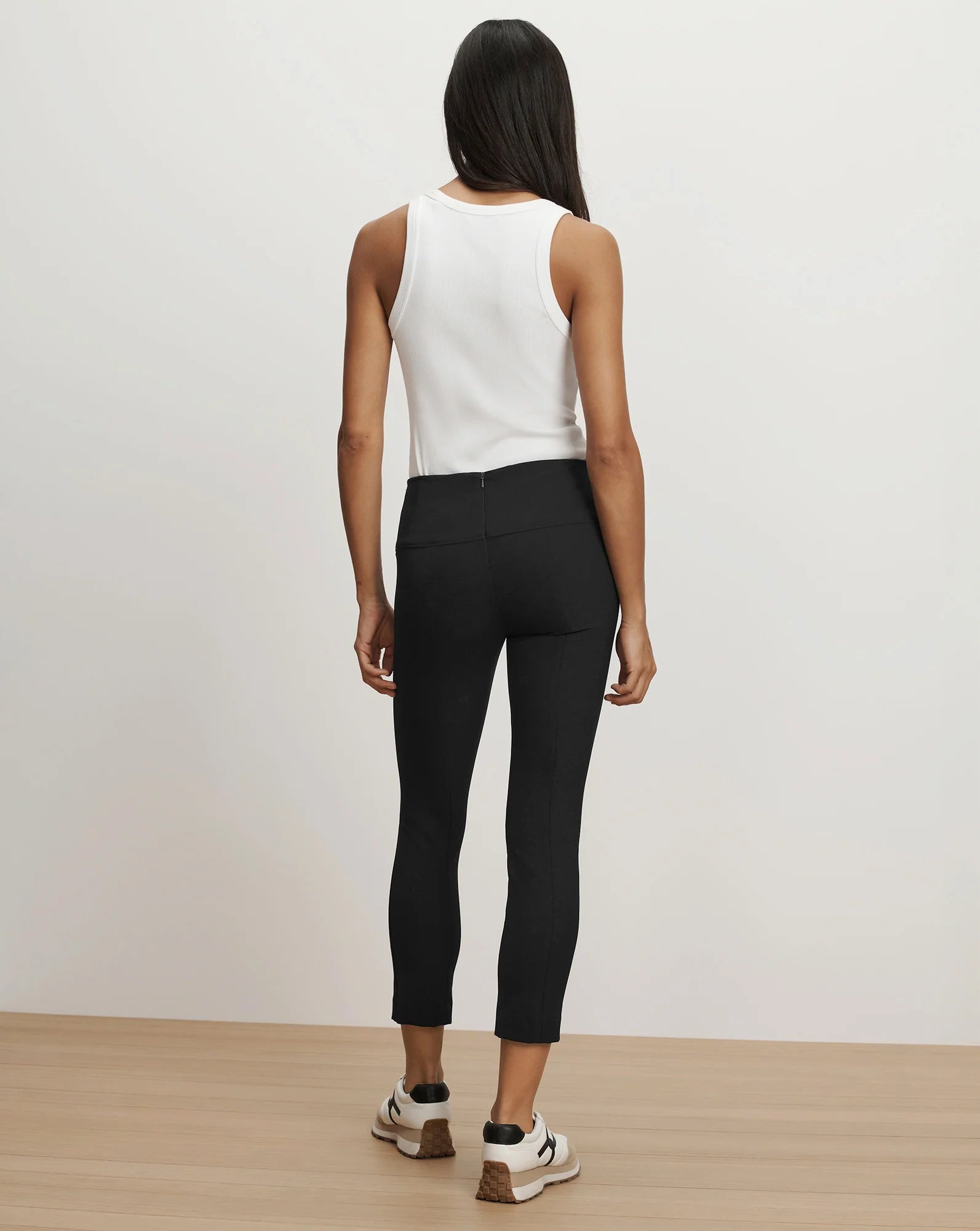 Scuba Slim-Fit Pant