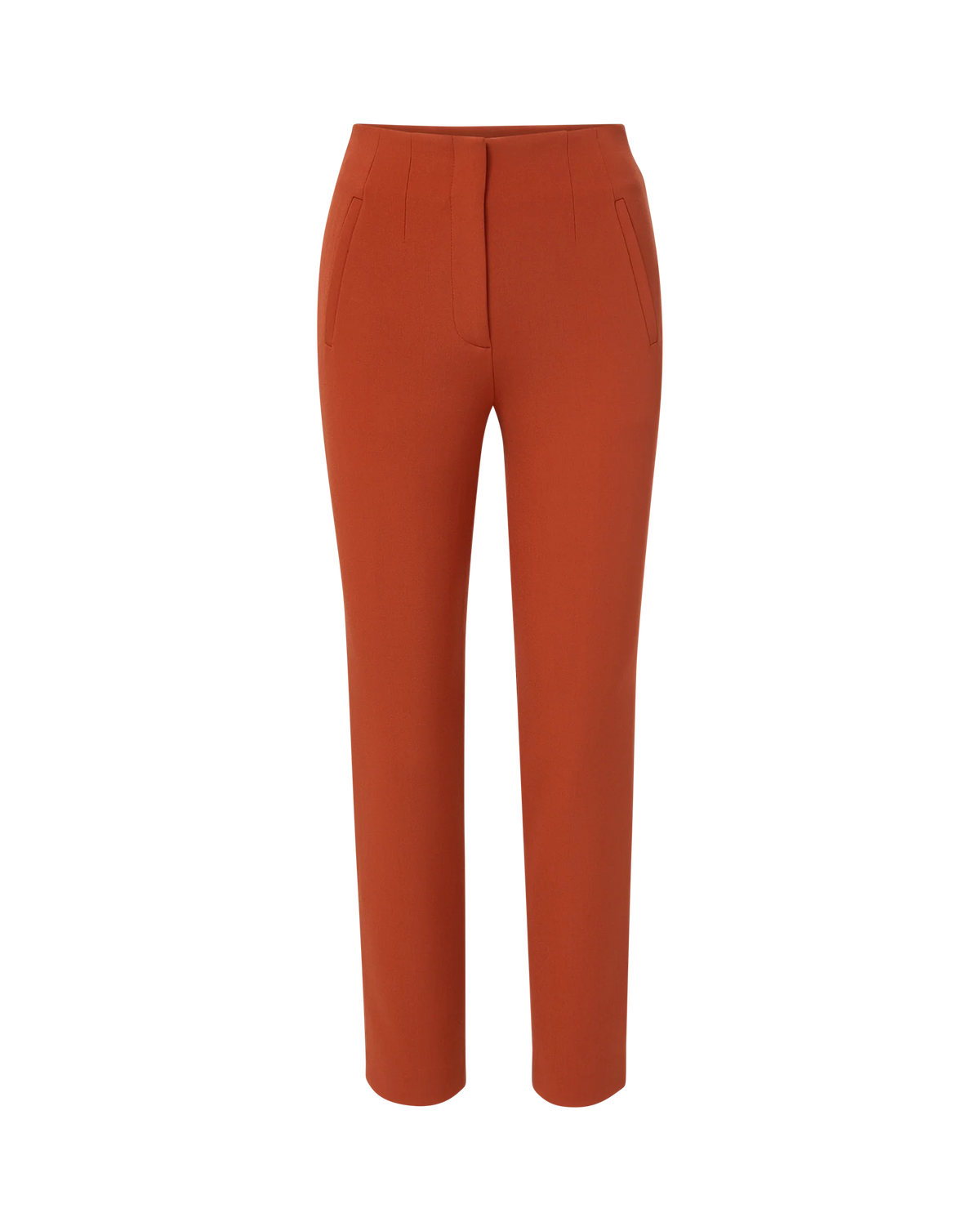 Stila Slim Pant