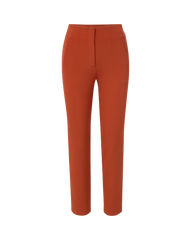 Stila Slim Pant