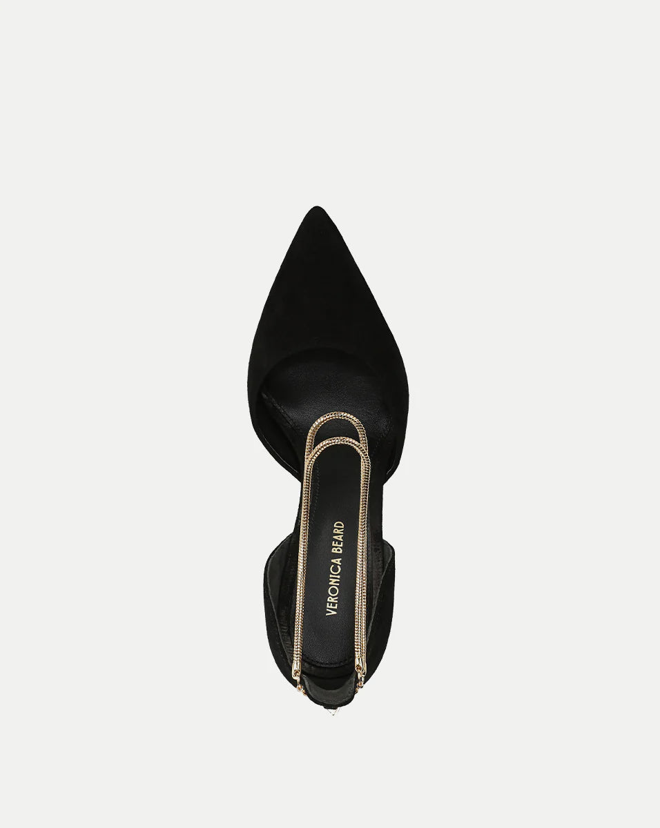 Leandra Chain Pump
