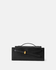 Veronica Beard Dash Clutch
